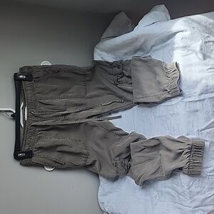 C&C California five pocket pants